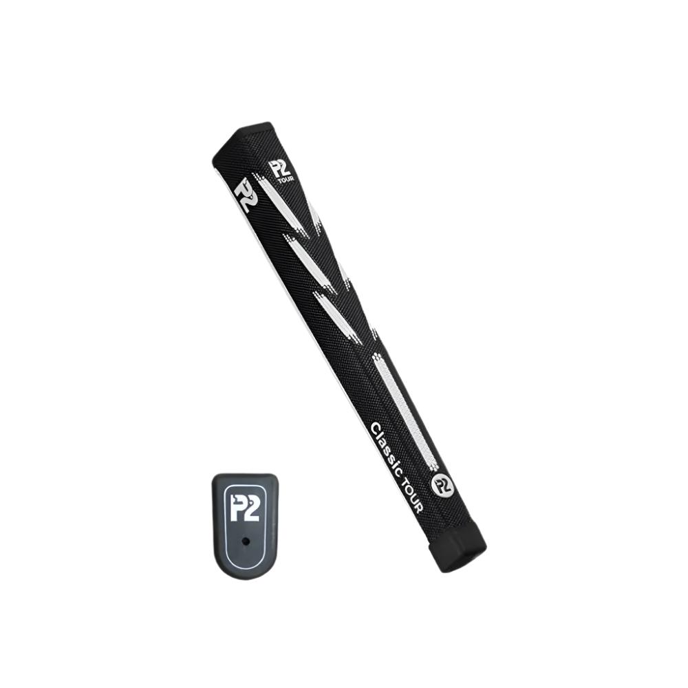 P2 Putter Grip - Tour Series - Classic - 65g