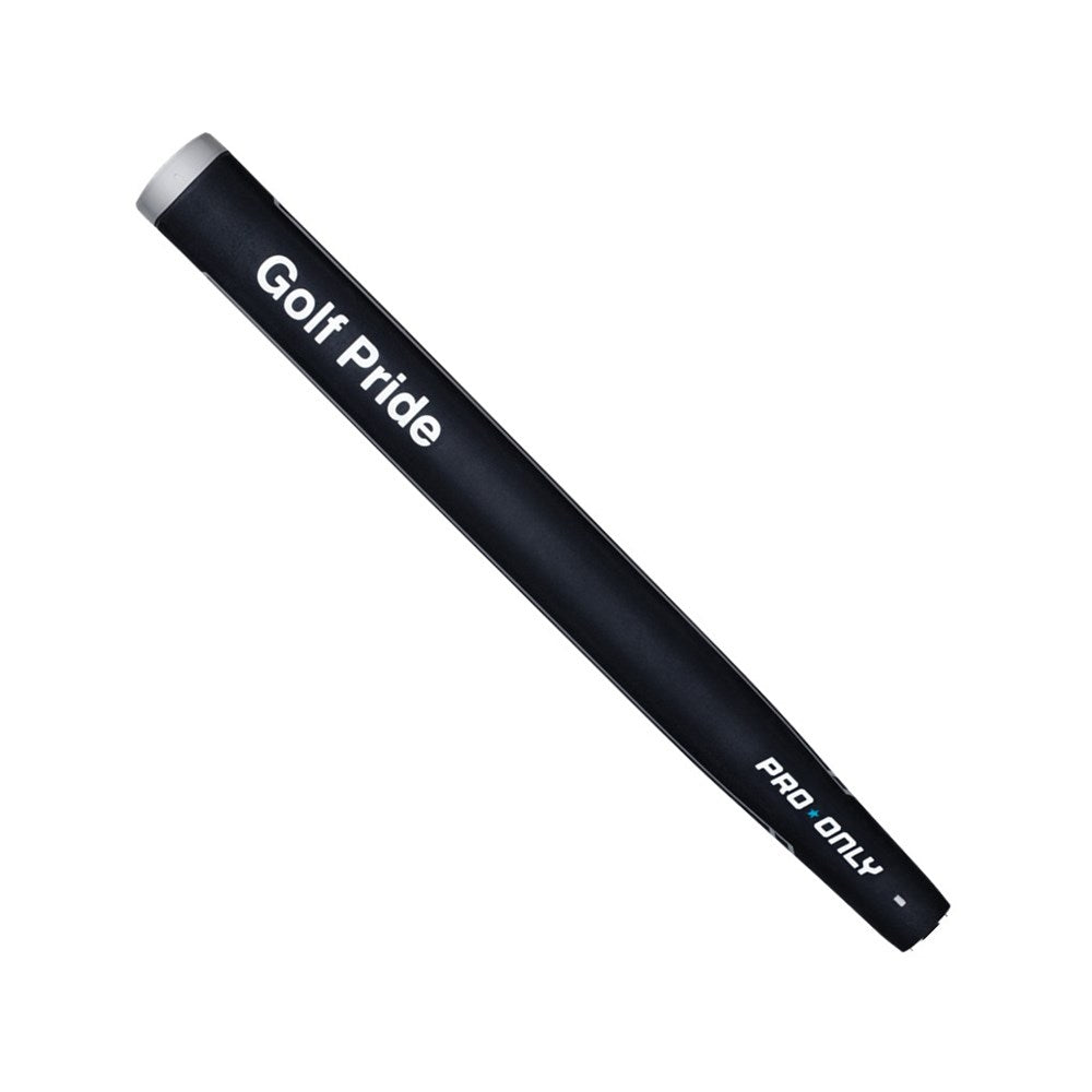 Golf Pride Putter - Pro Only Golf Grips
