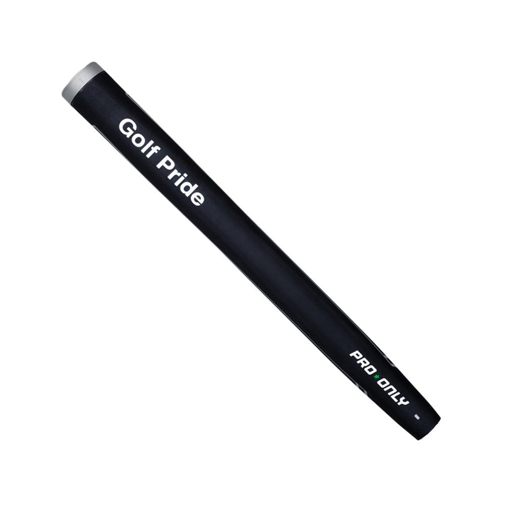 Golf Pride Putter - Pro Only Golf Grips