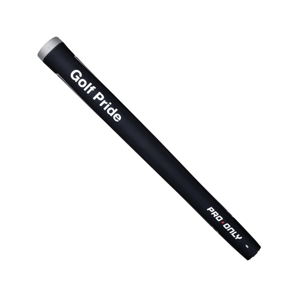 Golf Pride Putter - Pro Only Golf Grips