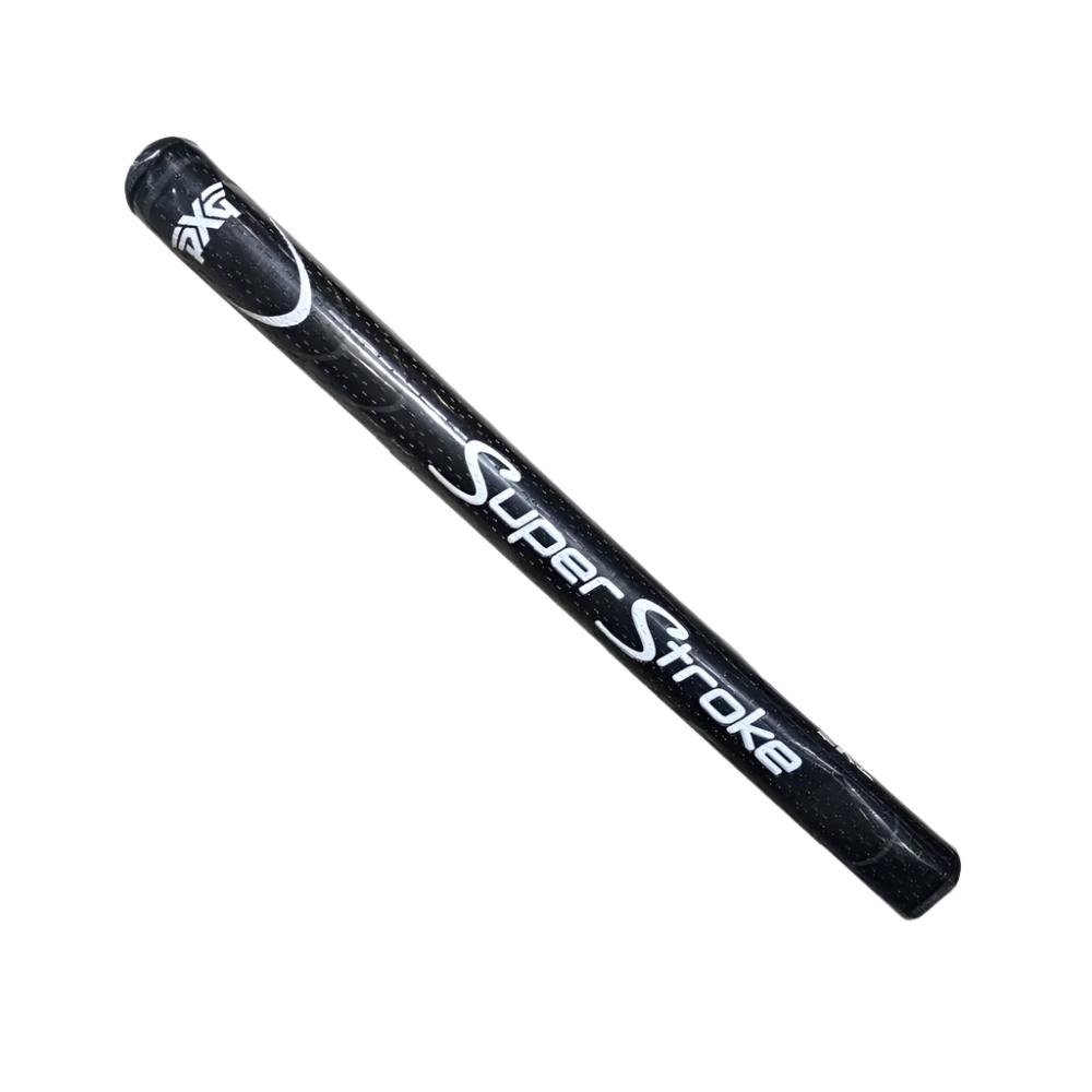 PXG - Putter Grip - OEM Super Stroke