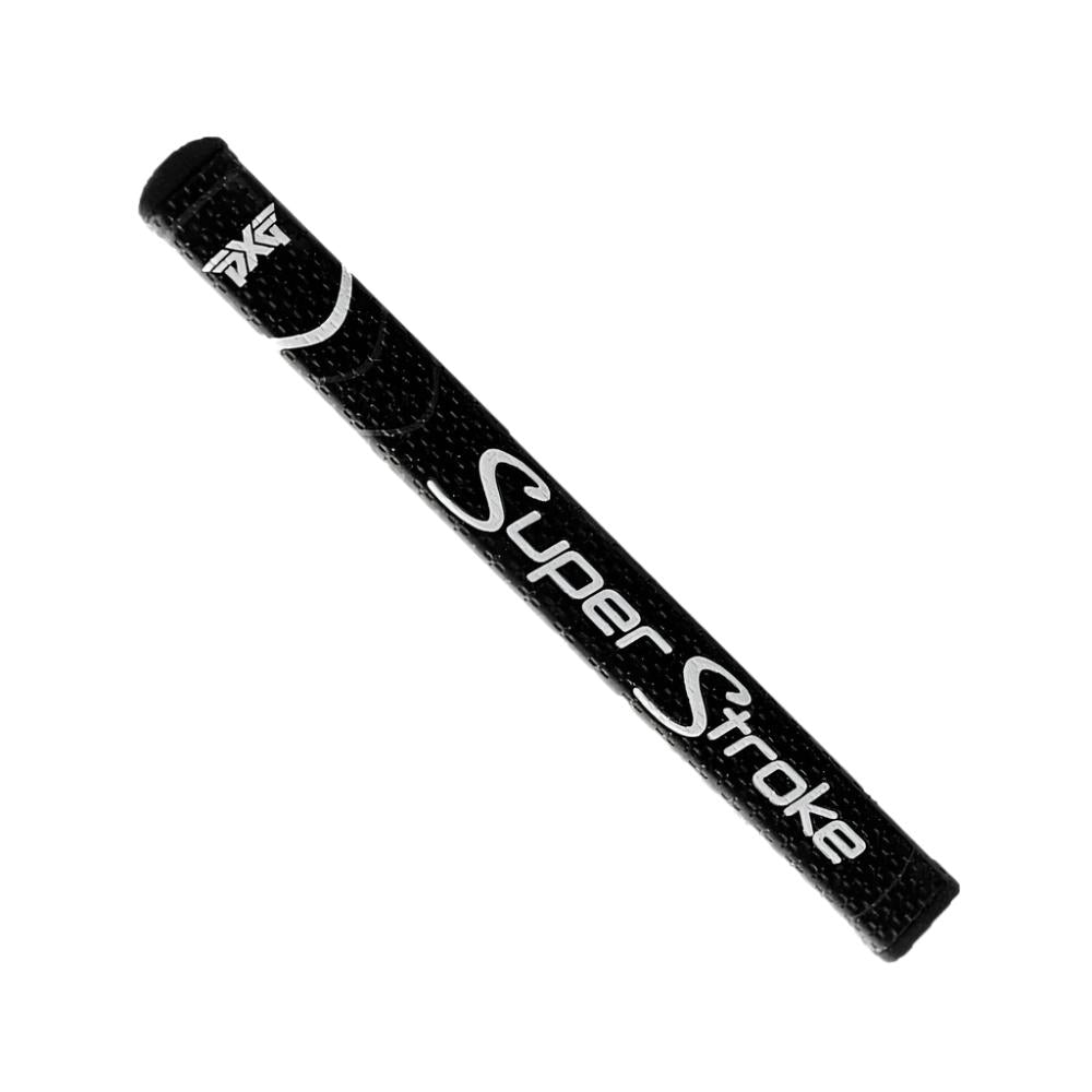 PXG - Putter Grip - OEM Super Stroke