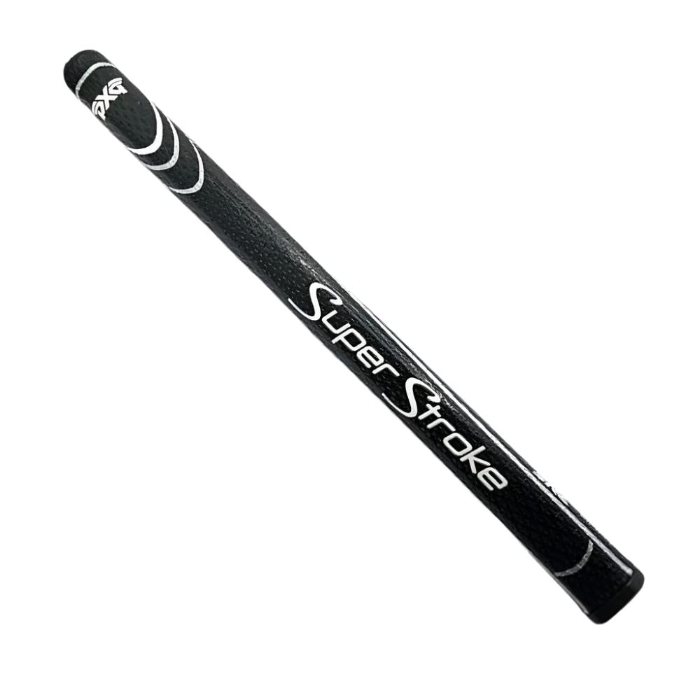 PXG - Putter Grip - OEM Super Stroke