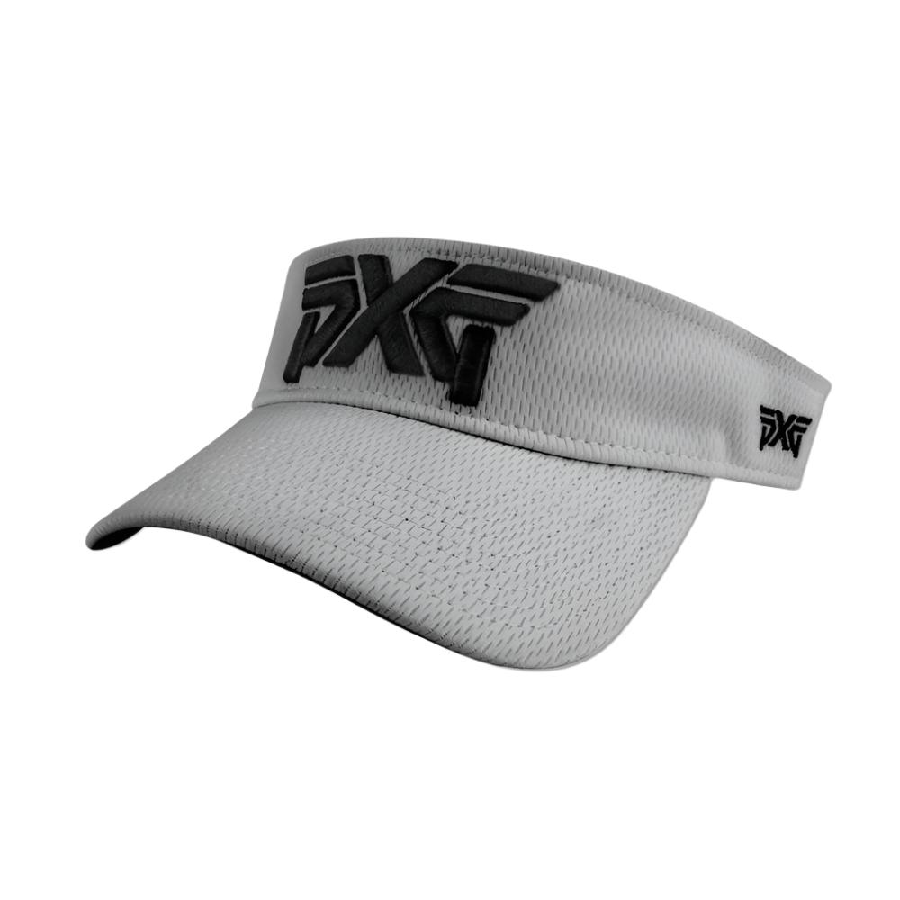 PXG - Visor - Sport Visor