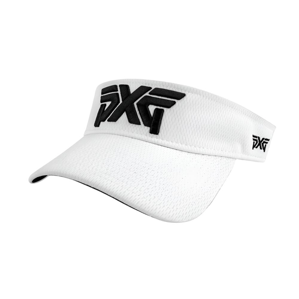 PXG - Visor - Sport Visor