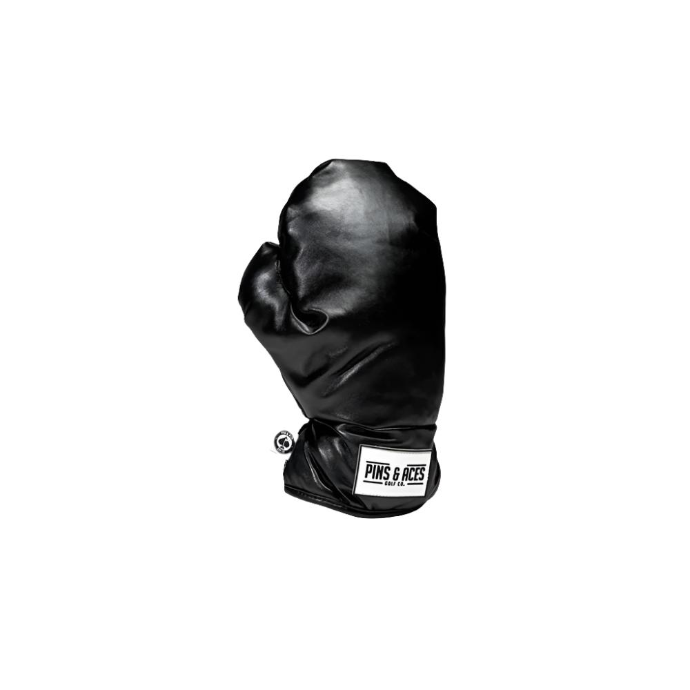 Pins & Aces - Fairway Headcover