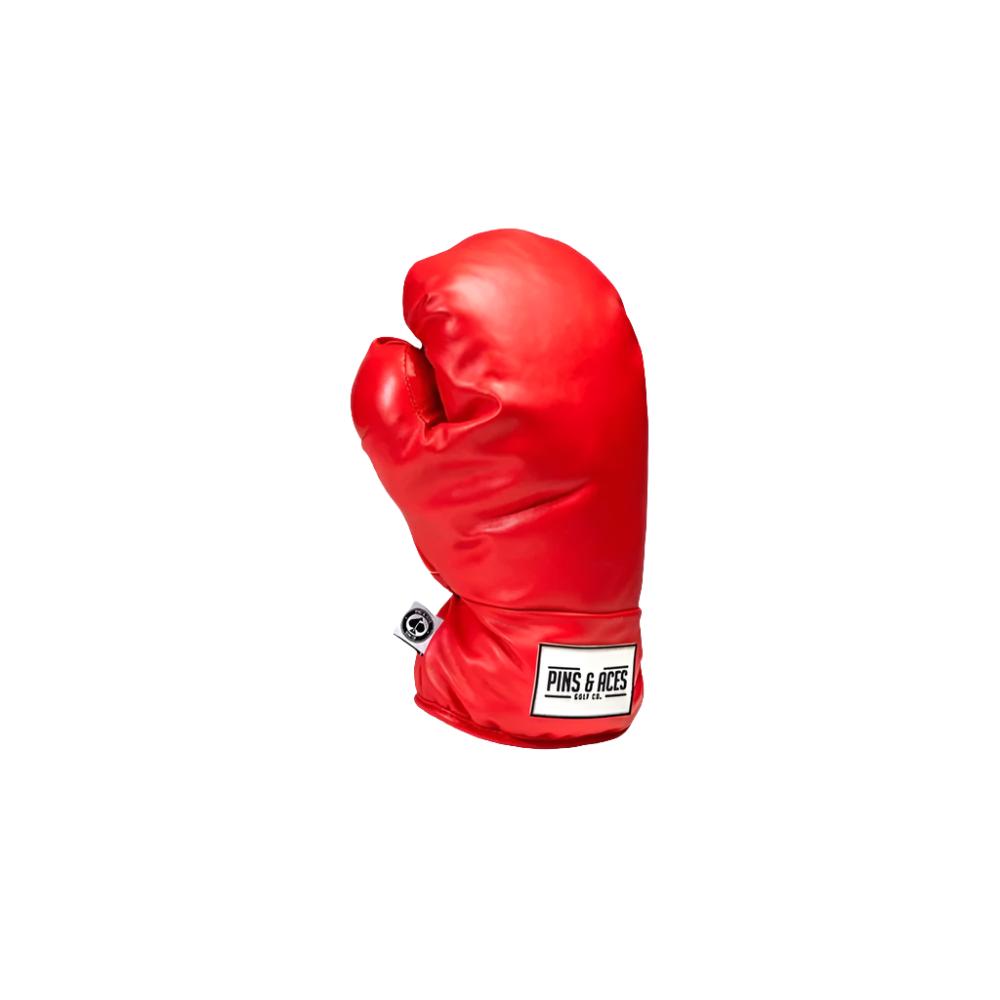 Pins & Aces - Fairway Headcover