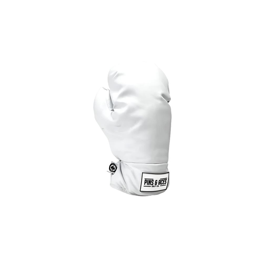 Pins & Aces - Fairway Headcover