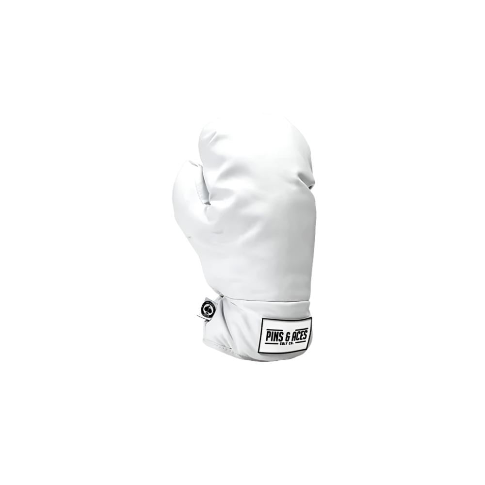 Pins & Aces - Fairway Headcover