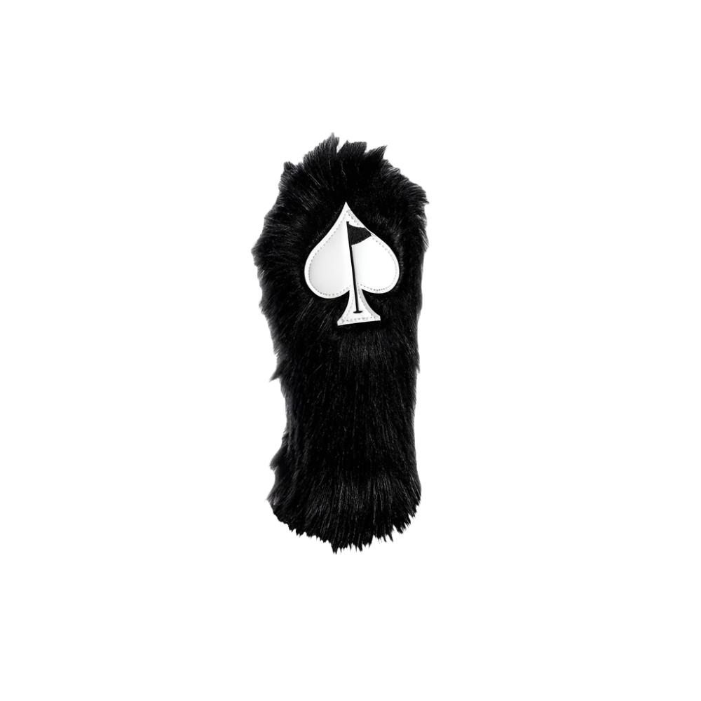 Pins & Aces - Fairway Headcover