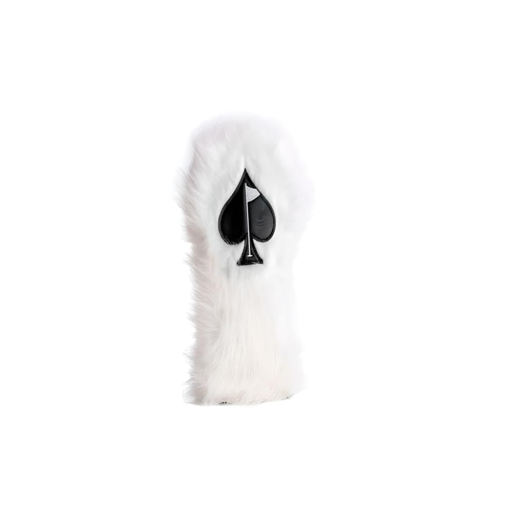 Pins & Aces - Fairway Headcover