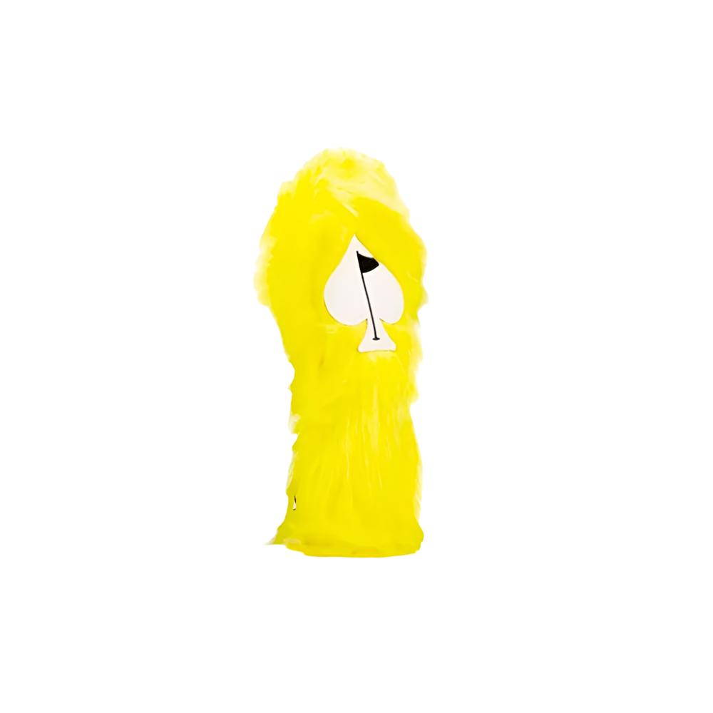 Pins & Aces - Fairway Headcover