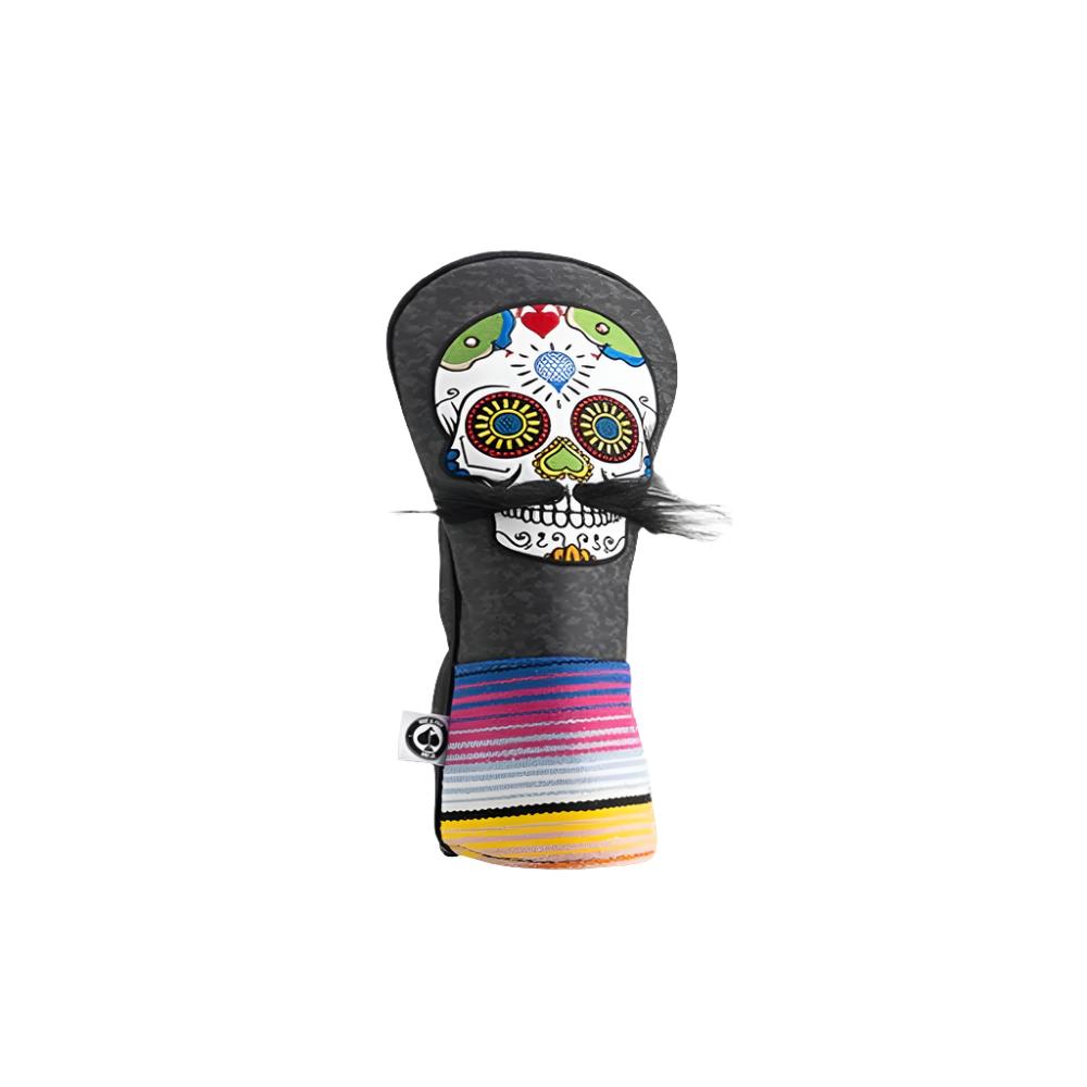 Pins & Aces - Fairway Headcover