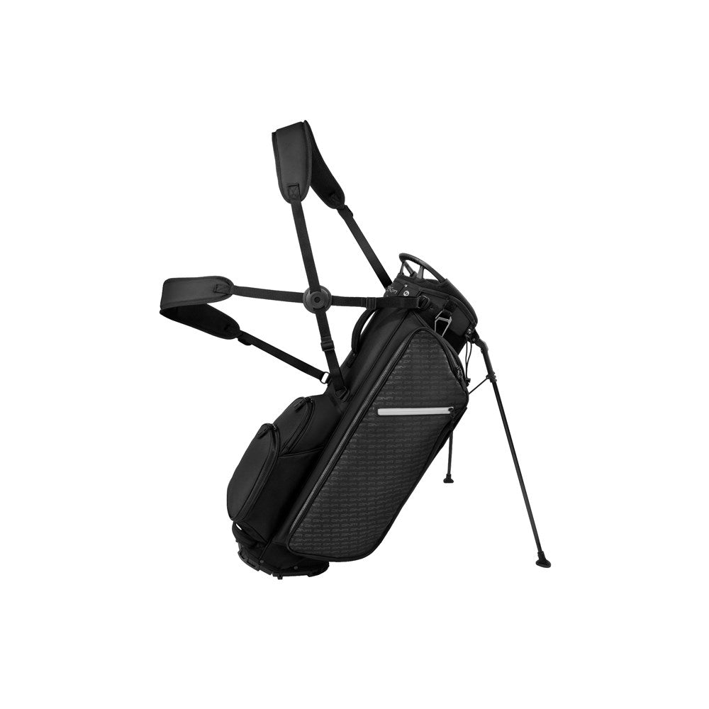 DNA Golf - Golf Bag - Stand Bag Model 1.0