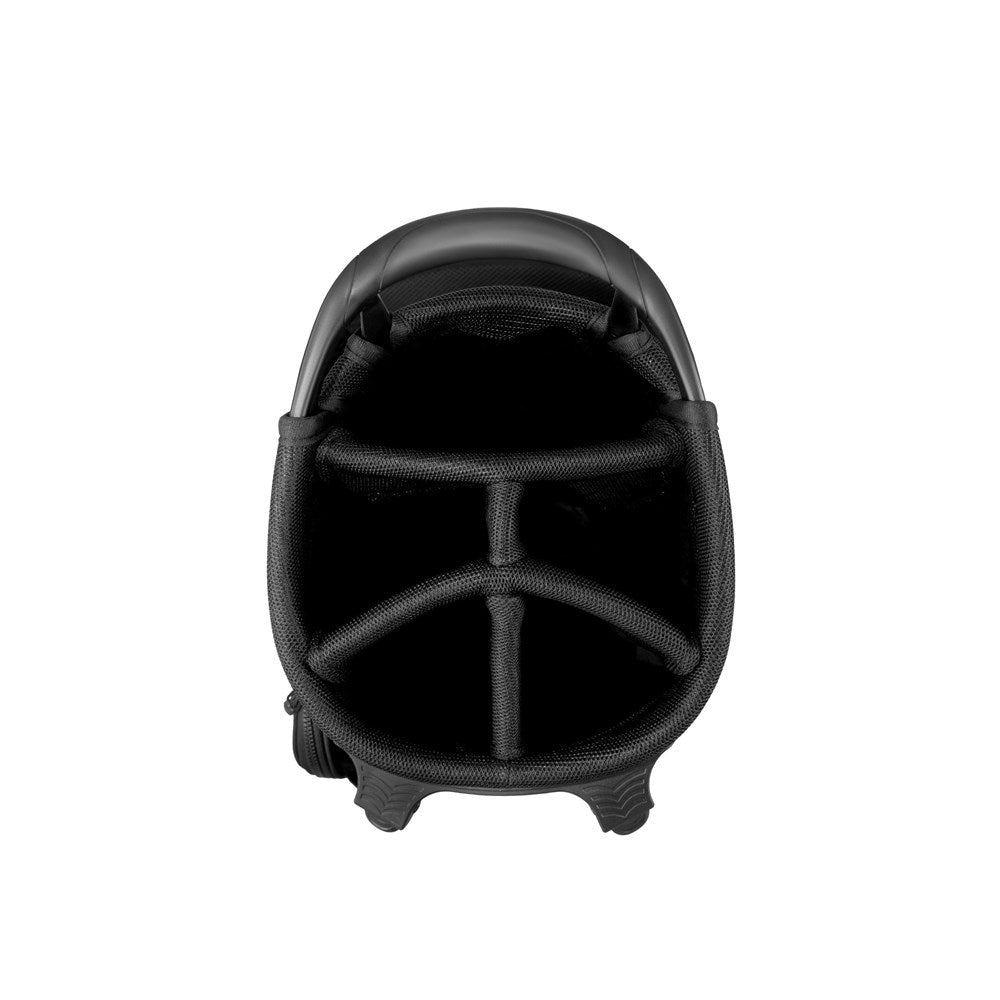 DNA Golf - Golf Bag - Stand Bag Model 1.0