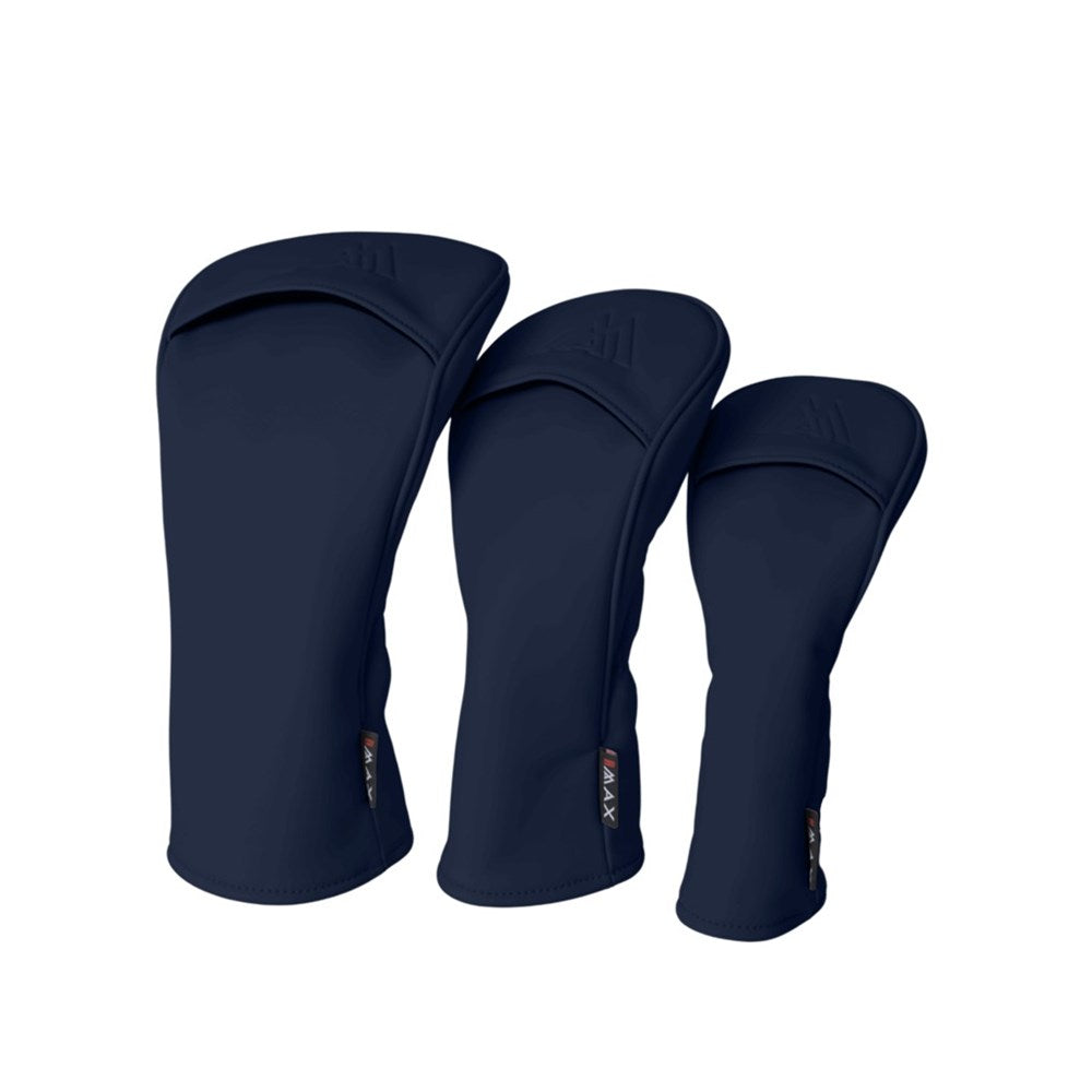 Big Max - Headcover - Prime Soft Guard PU