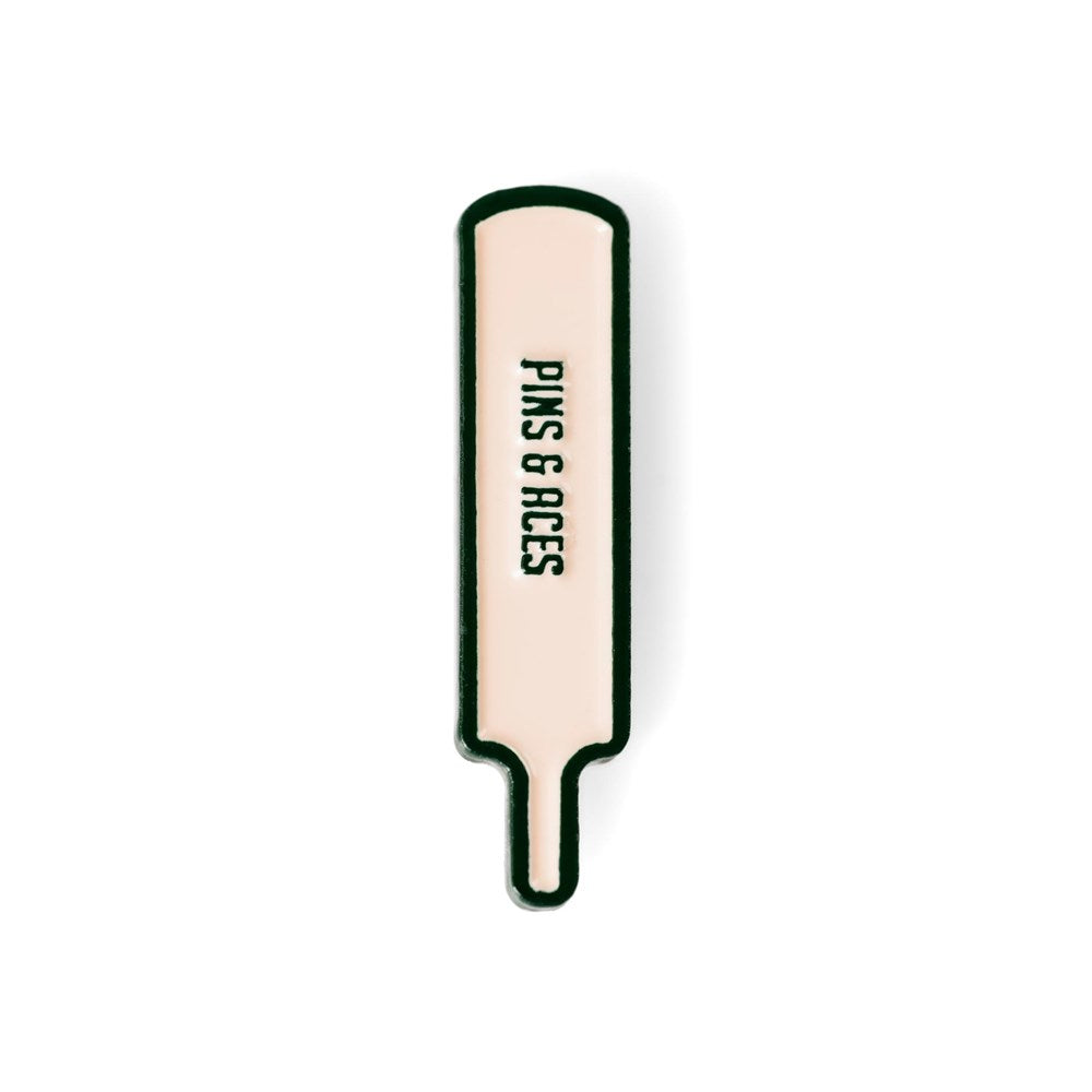 Pins & Aces - Augusta Ball Marker