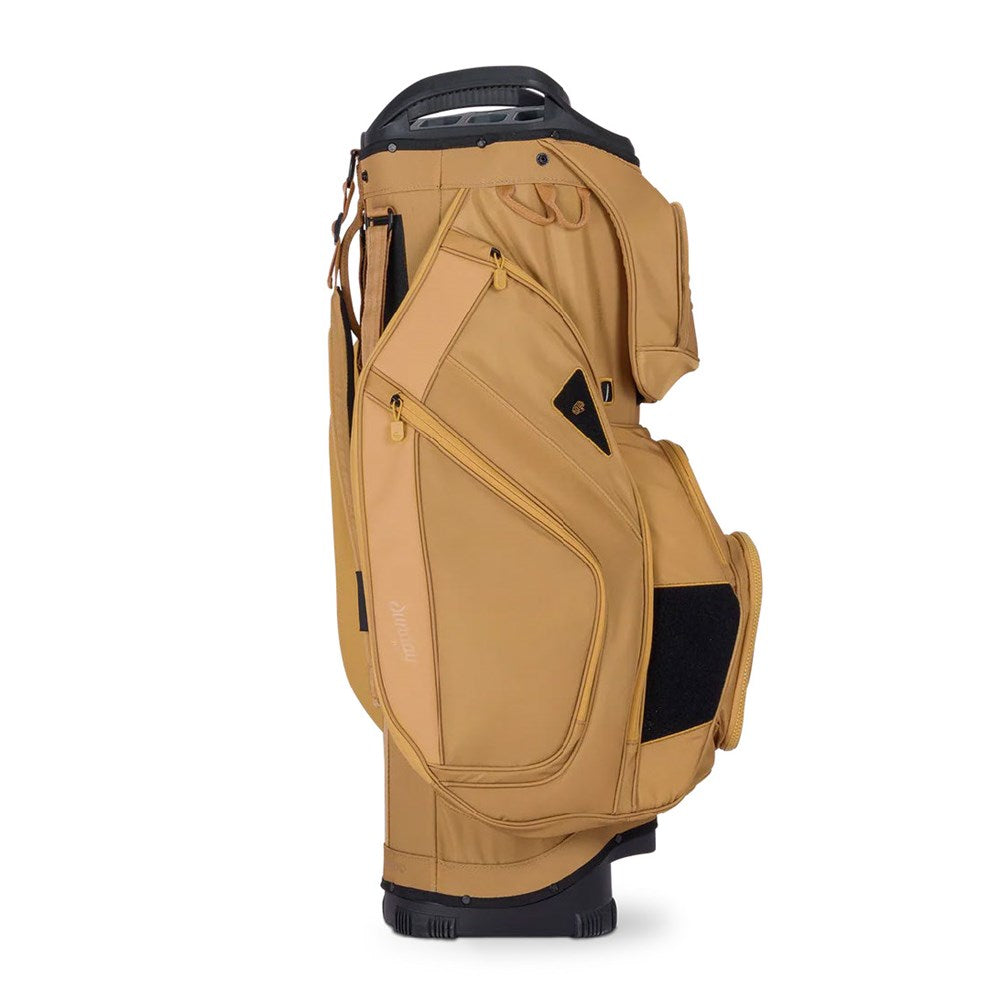 Sunday Golf - Golf Bag - Cart Bag - BIG RIG - Clay Thompson