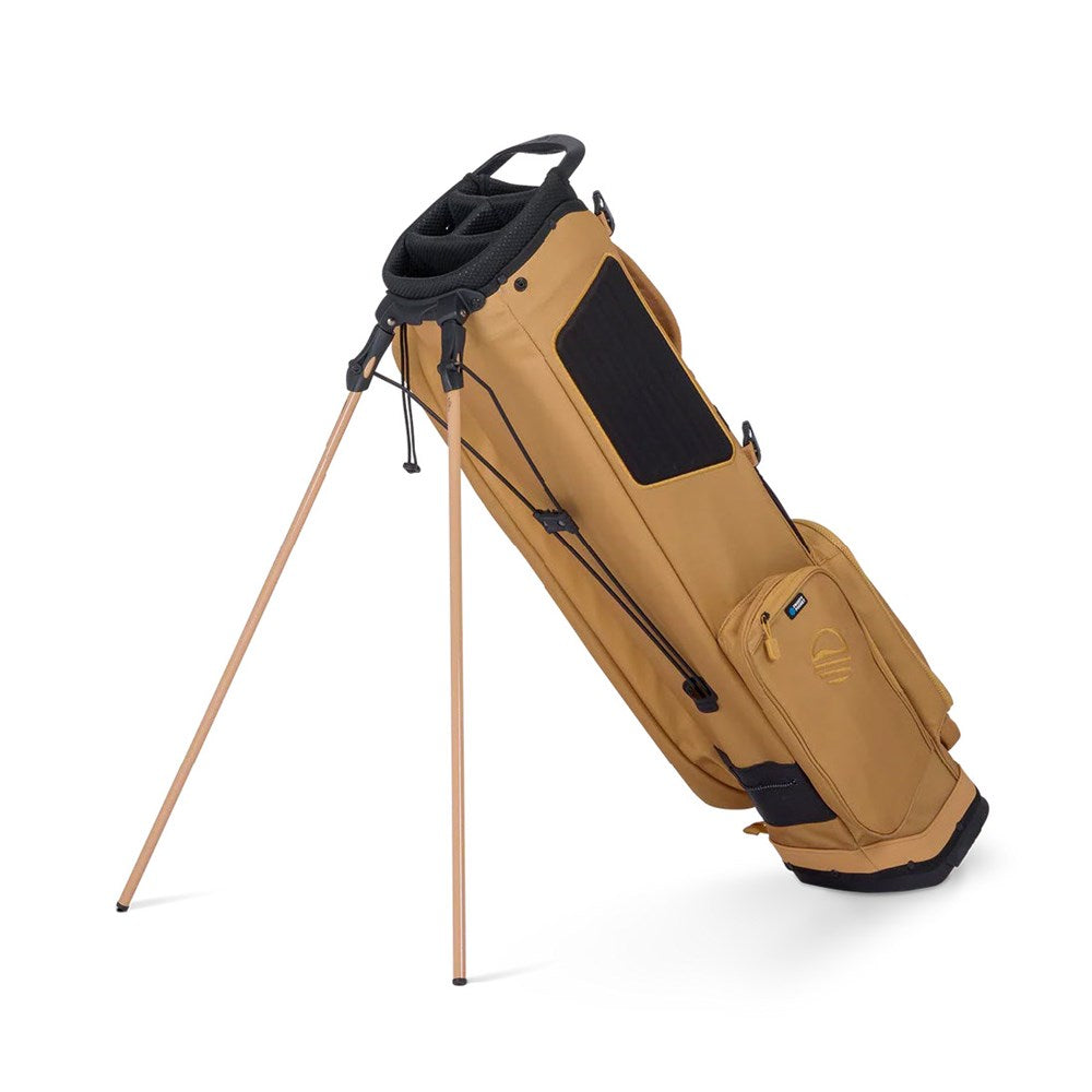 Sunday Golf - Golf Bag - Stand Bag - EL CAMINO - Clay Thompson