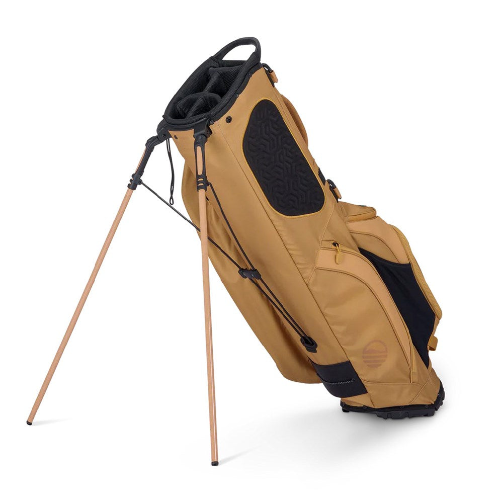 Sunday Golf - Golf Bag - Stand Bag - RYDER - Clay Thompson