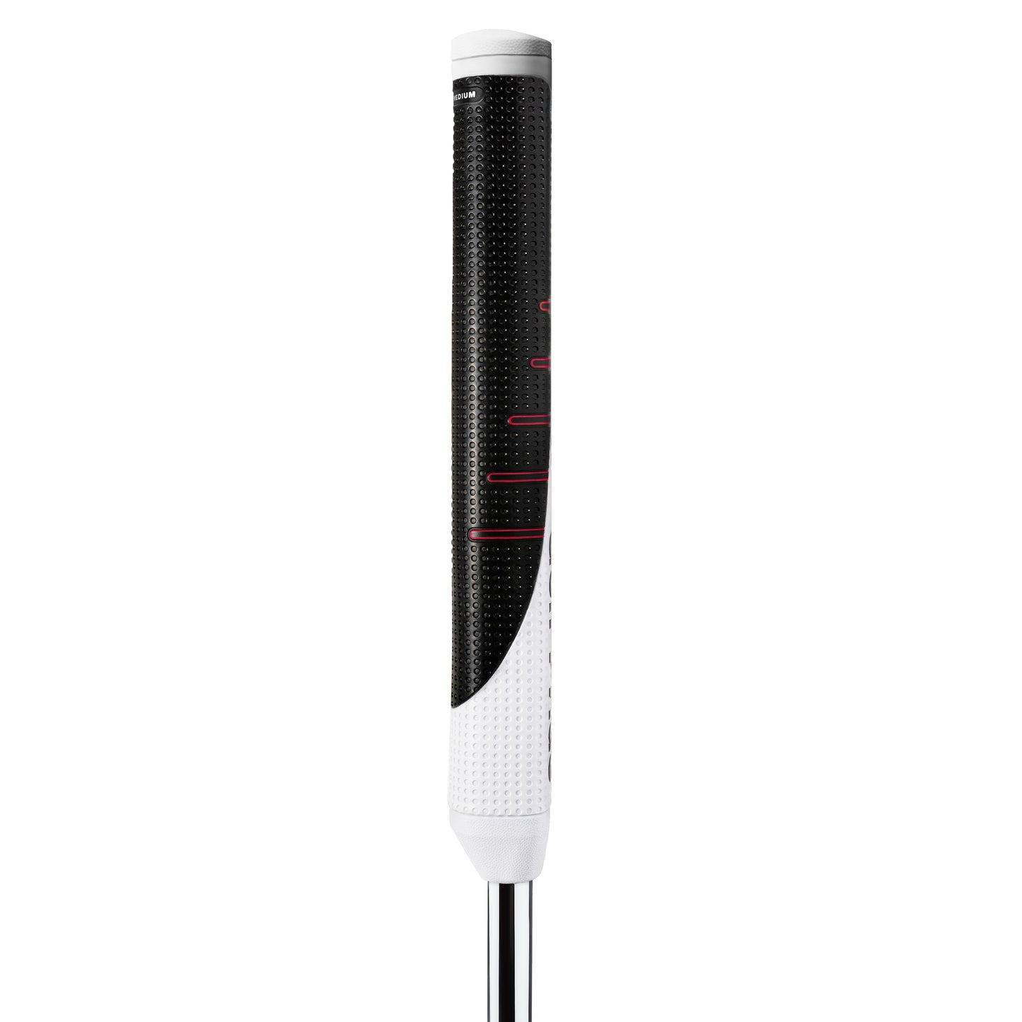 Golf Pride Putter - Reverse Taper Flat - 58 R