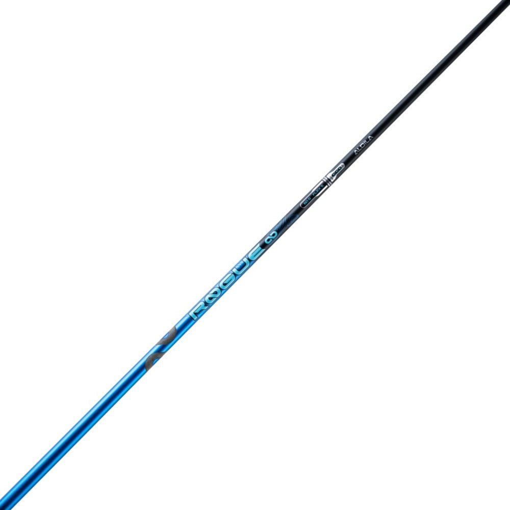 Aldila - Rogue Infinity Blue