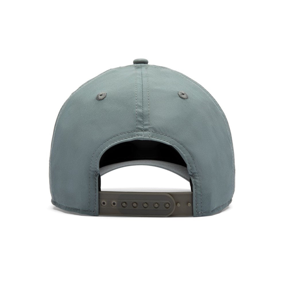 Sunday Golf - Golf Hats/Caps - Rope Hat - Midnight Green