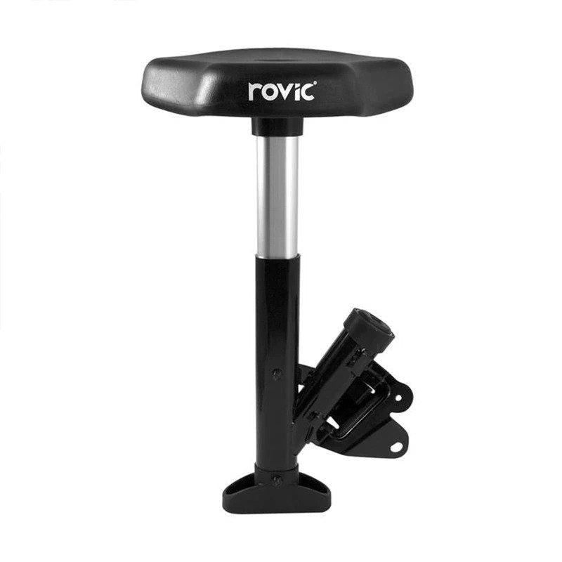 Rovic - Seat for Cart Model RV1C, RV1S