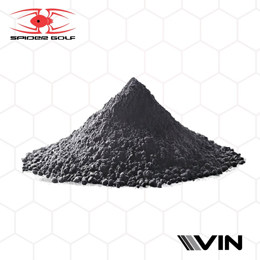 Spider - Tungsten Powder - 1kg