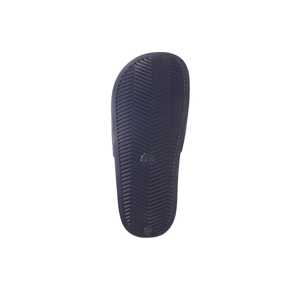 SKECHERS - Sports Sandal - Side Lines2 Mens Navy