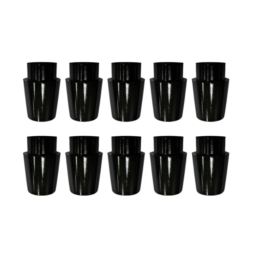 Spider - Ferrule Iron OEM - for PXG