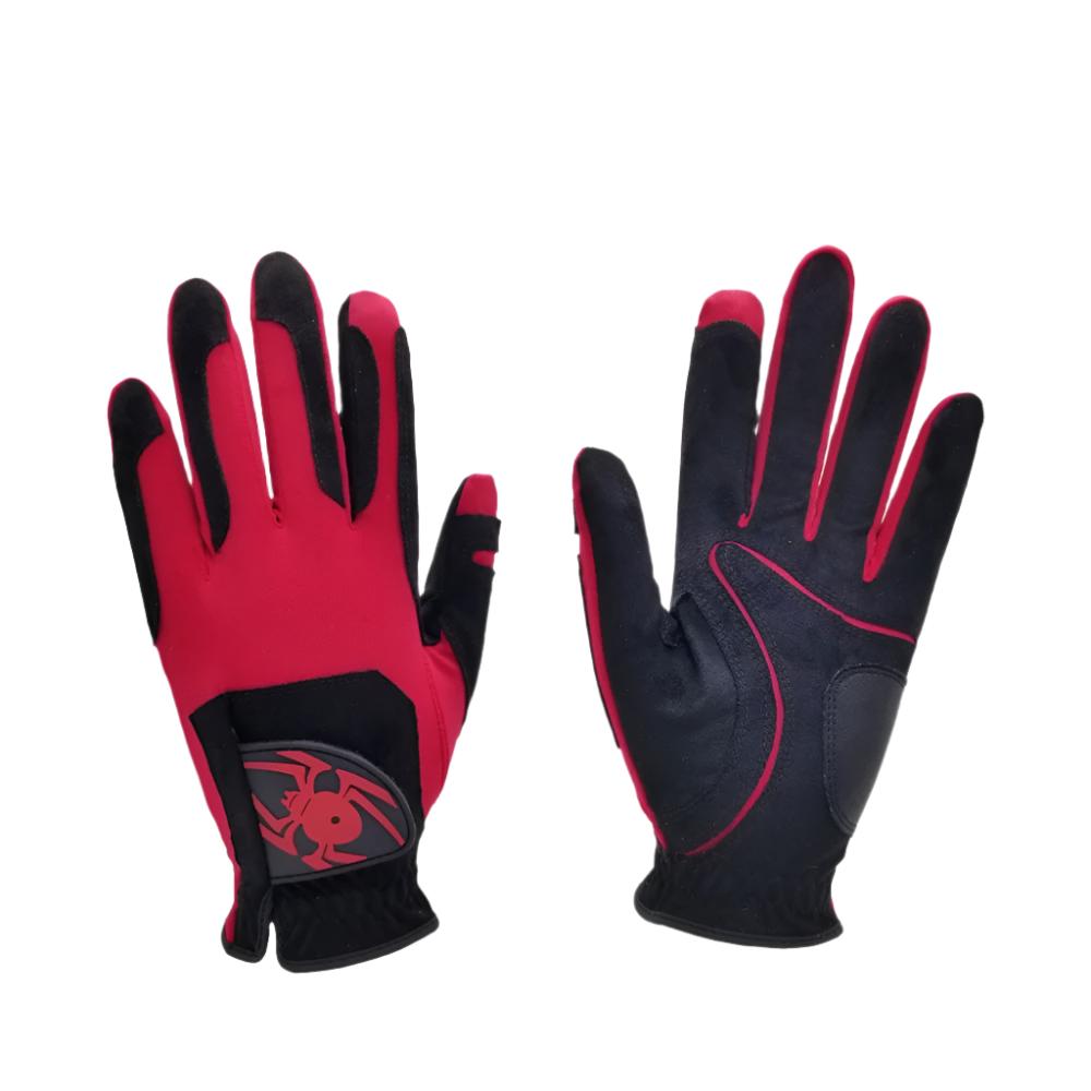 Spider - Golf Glove - Men Left Hand - FLX All Weather One Size