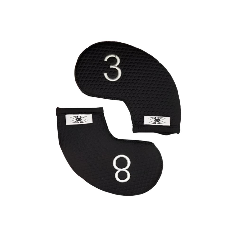 Spider - Flex Lite Iron Cover