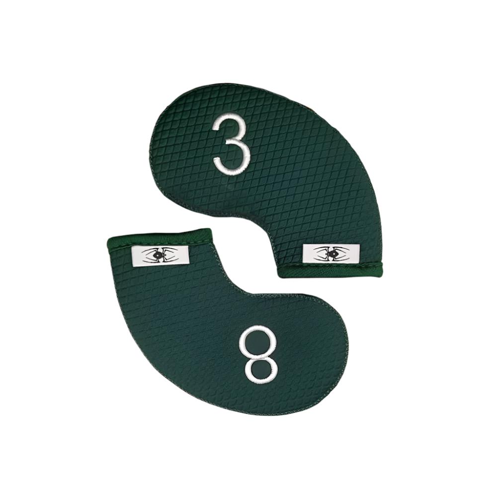 Spider - Flex Lite Iron Cover