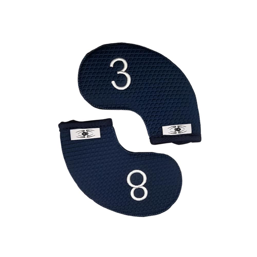 Spider - Flex Lite Iron Cover