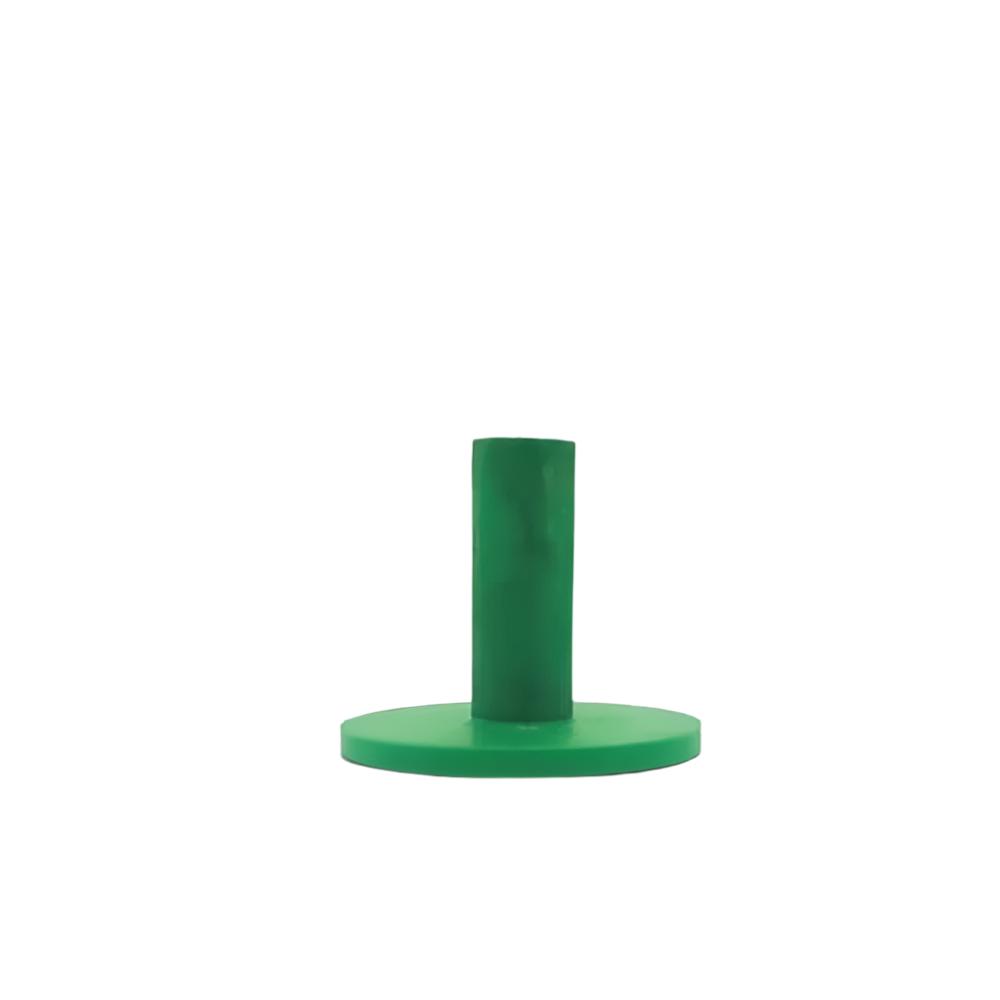 Spider - Rubber Tee