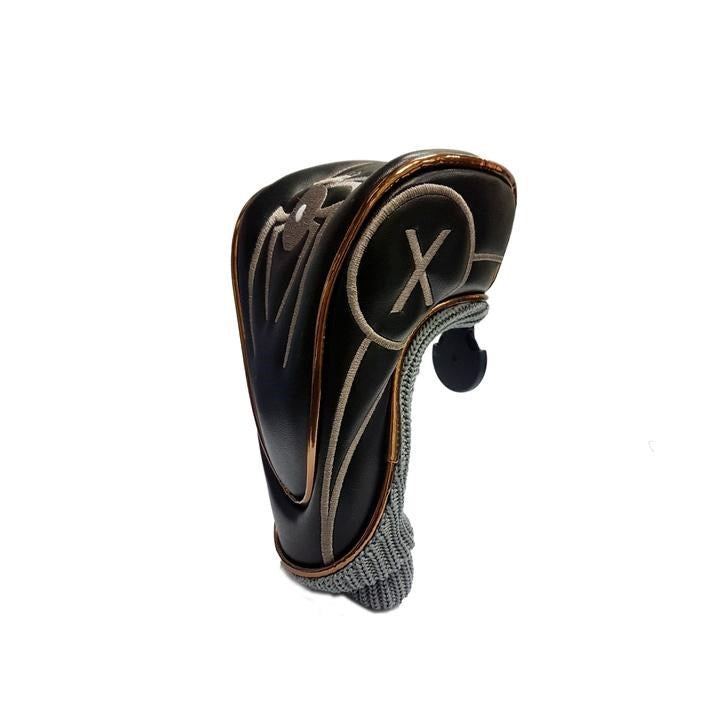 Spider Headcover Hybrid