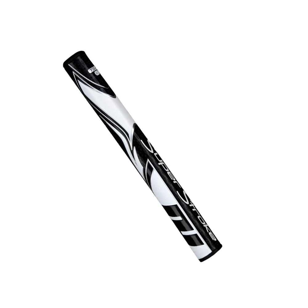 Super Stroke Putter Grip - Zenergy Tour 2.0 (Warranty Void)