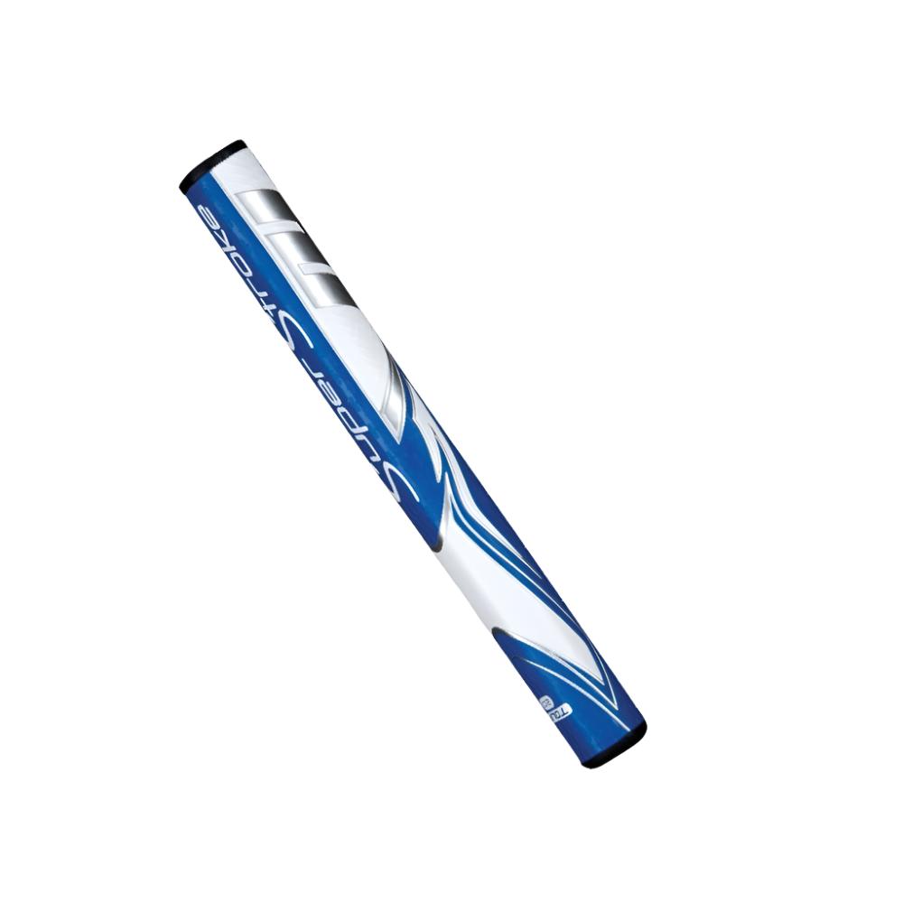 Super Stroke Putter Grip - Zenergy Tour 2.0 (Warranty Void)