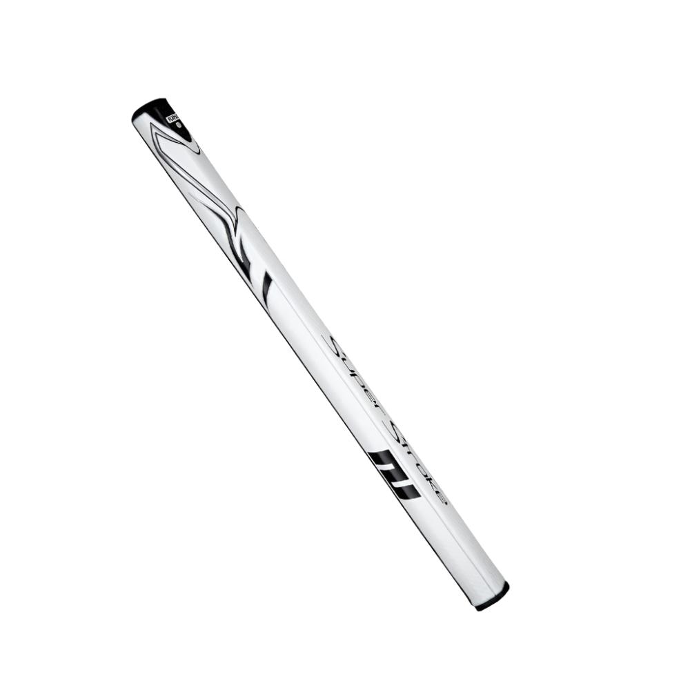 Super Stroke Putter Grip - Zenergy Flatso 17 (Warranty Void)