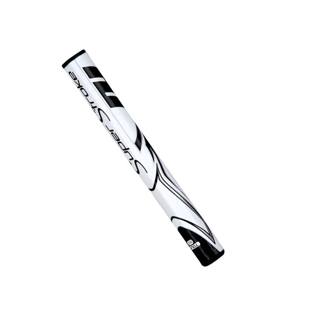 Super Stroke Putter Grip - Zenergy Tour 2.0 (Warranty Void)