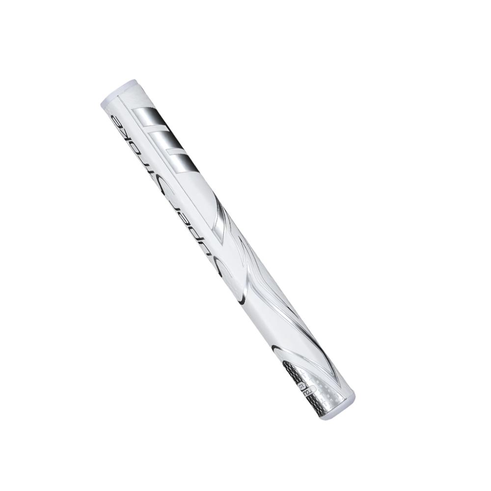 Super Stroke Putter Grip - Zenergy Tour 2.0 (Warranty Void)
