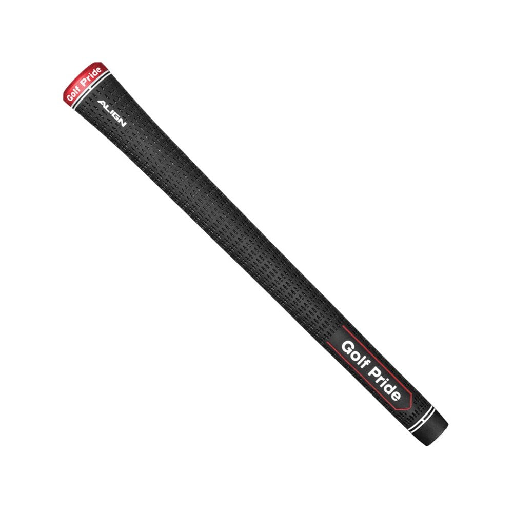 Golf Pride Midsize - Tour Velvet Align