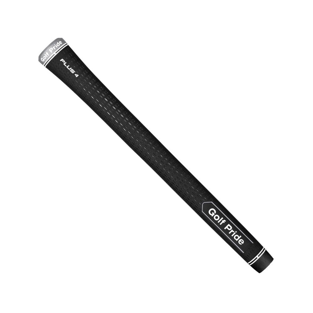 Golf Pride Midsize - Tour Velvet Plus 4