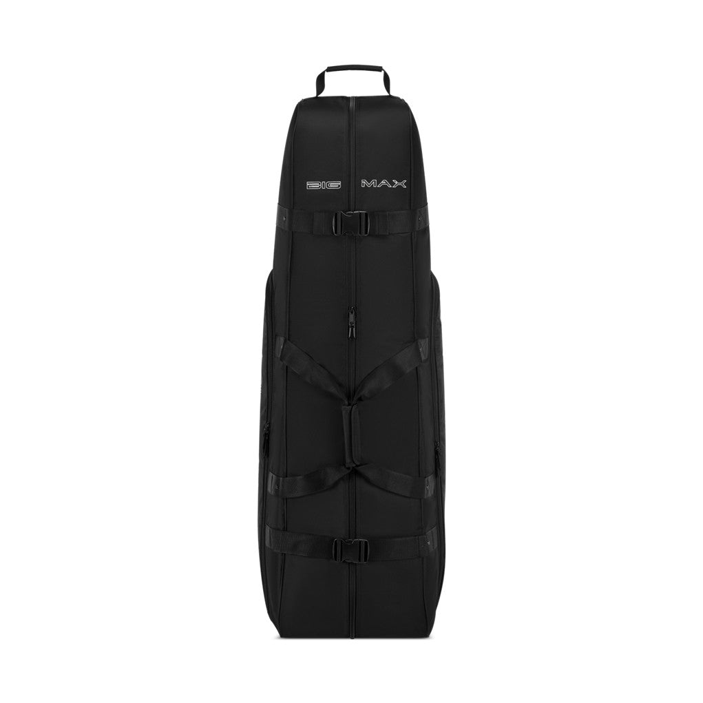 Big Max - Golf Bag - Travel Cover - Traveler 2.0