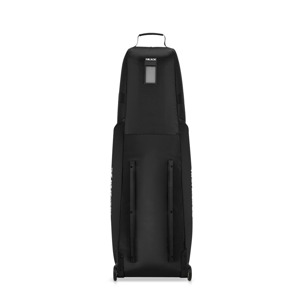Big Max - Golf Bag - Travel Cover - Traveler 2.0