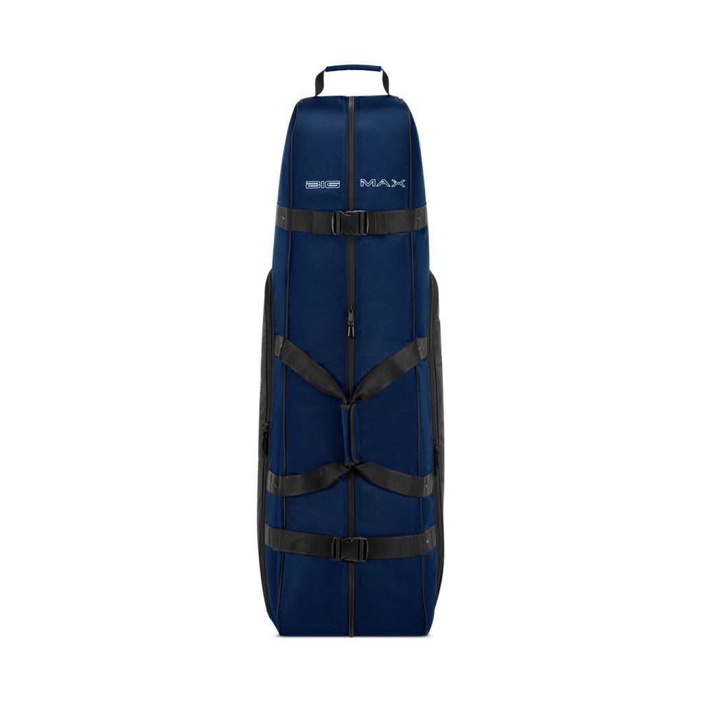 Big Max - Golf Bag - Travel Cover - Traveler 2.0
