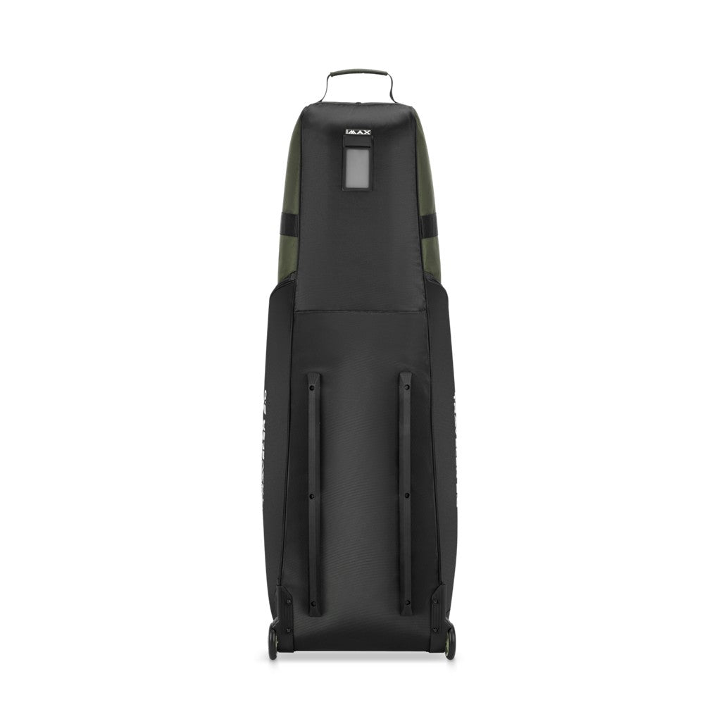 Big Max - Golf Bag - Travel Cover - Traveler 2.0