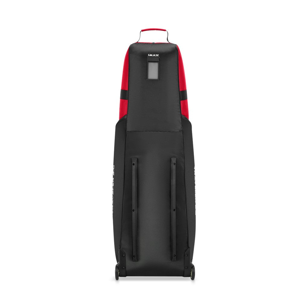 Big Max - Golf Bag - Travel Cover - Traveler 2.0