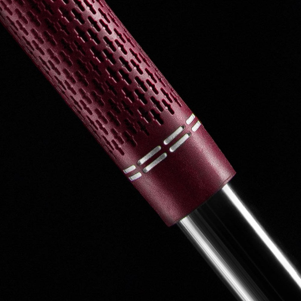Golf Pride U/Size - Tour Velvet 360